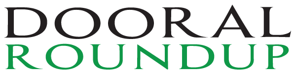 Dooral-Roundup-Logo-green_web600x154