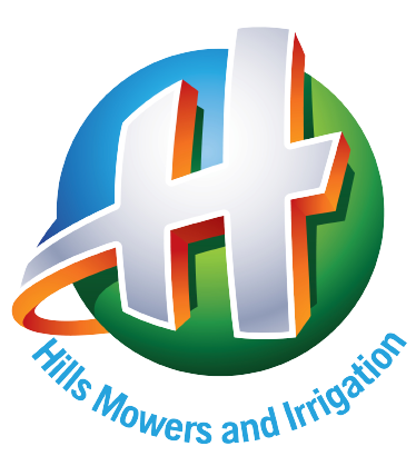 Hills_Mowers_Logo-removebg-preview-e1676354194379