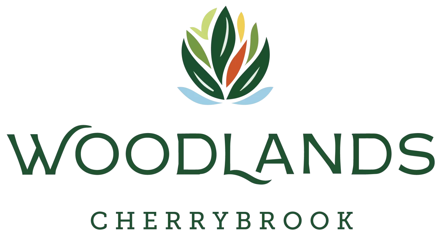 cropped-Woodlands-Logo-lge-1536x828