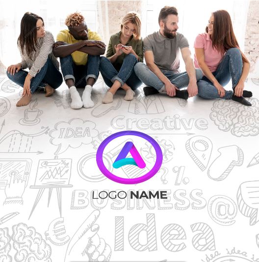 Logo Design Sydney