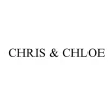 CHRIS & CHLOE